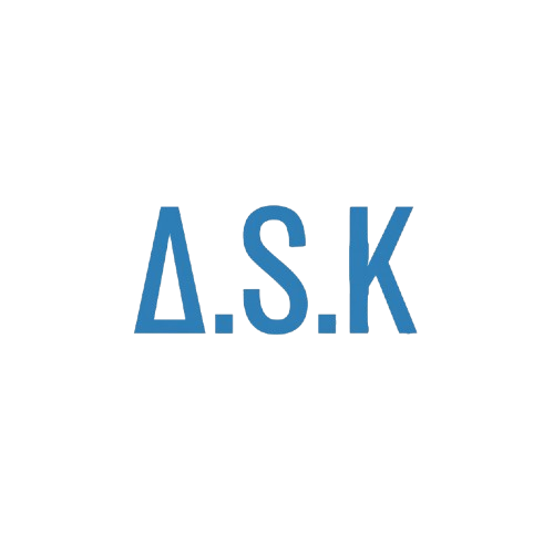AskAbays