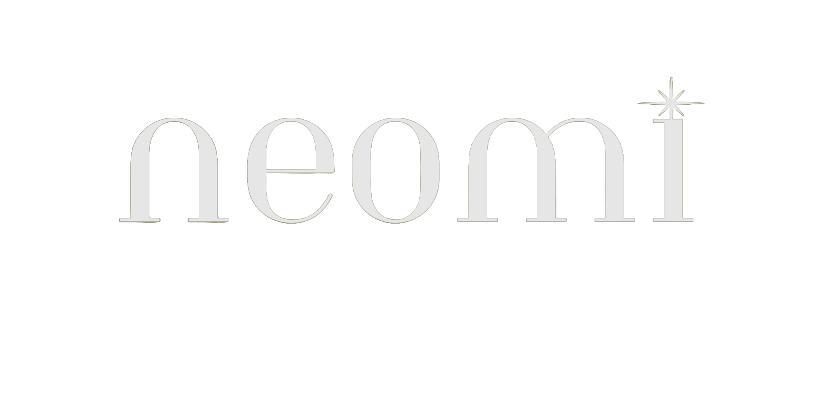 Neomi Wear