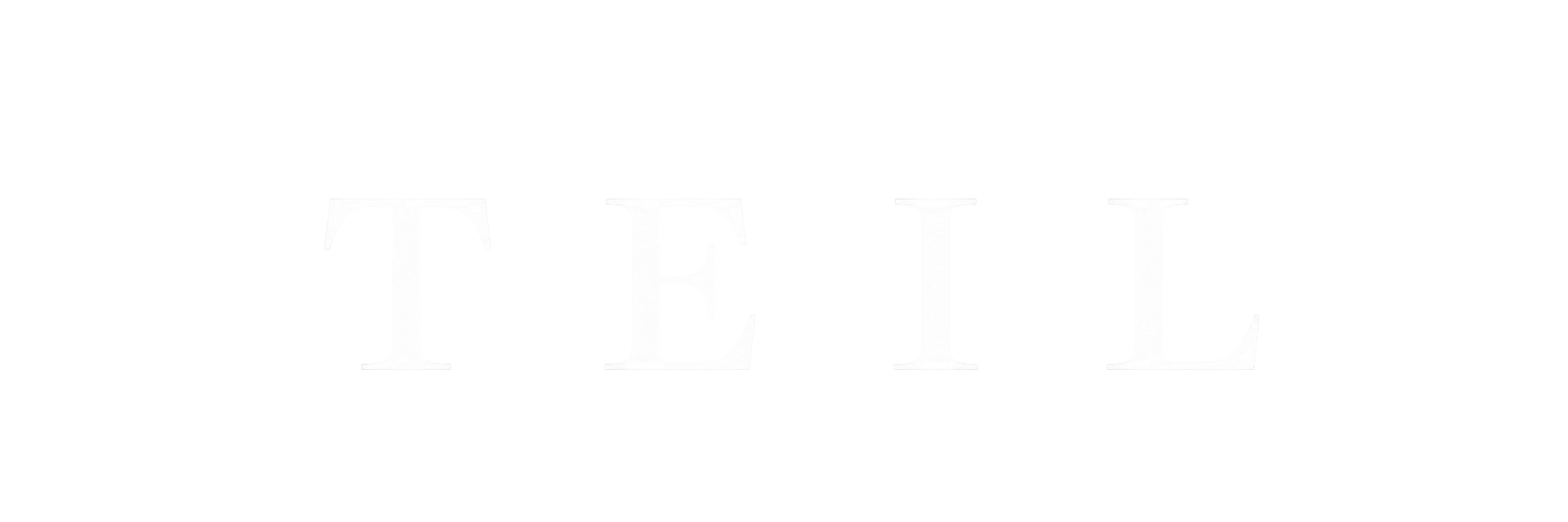 Teilo