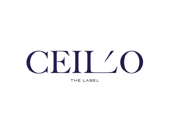 Ceilo The Label
