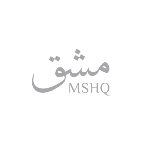 MSHQ Artistry Gallery