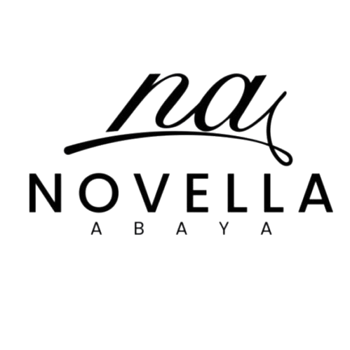 Novella