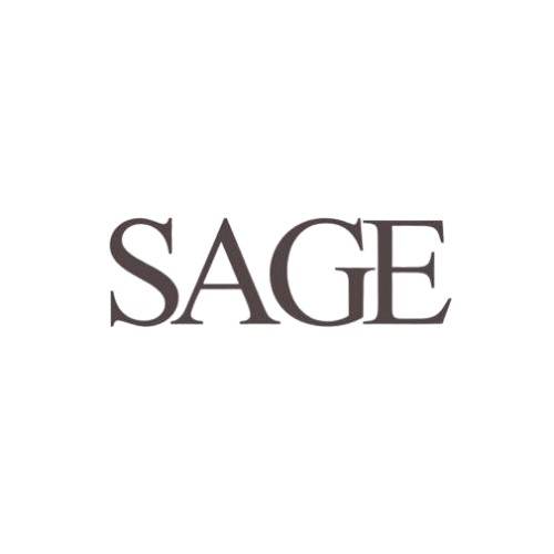 Sage