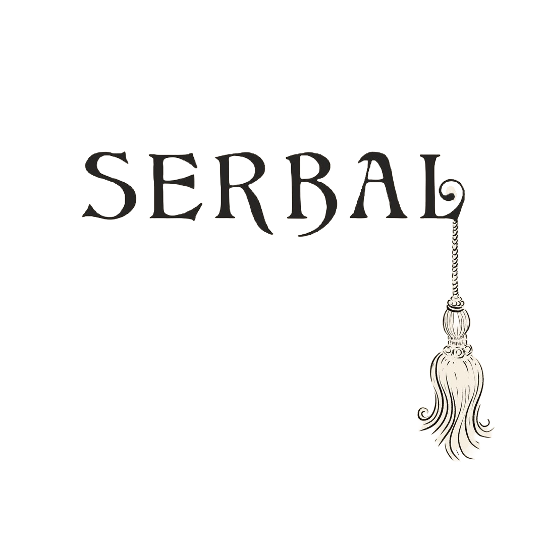 Serbal