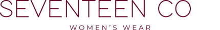 SeventeenCo