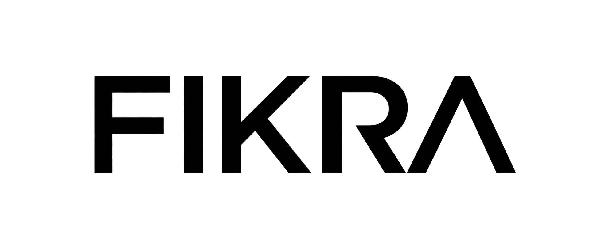 FIKRA